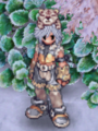 20053 preview.png