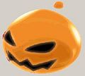 Hollowporing.JPG