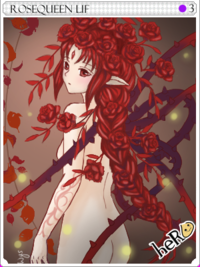 RosequeenLif.png