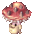 Spore