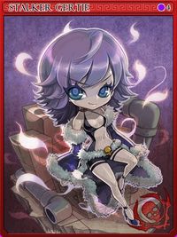 Stalker Gertie Card.jpg