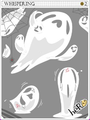 Thumbnail for version as of 01:50, 21 April 2016