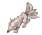 Pale Vulpine