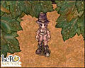 Thumbnail for version as of 14:15, 3 March 2013