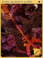 Thumbnail for version as of 11:54, 12 March 2016