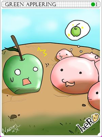Greenappleringcard.png