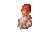 Curupira