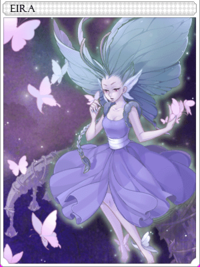Springfaecard.png
