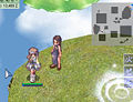 Thumbnail for version as of 02:19, 29 January 2010