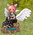 Hermes.JPG