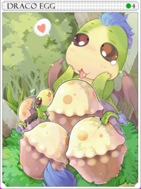 Dracoeggcard.png