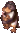 Galapago