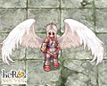 Archangelvq0.jpg