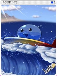 Pouringcard.png
