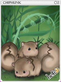 Chipmunkcard.jpg