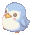 Pingvi