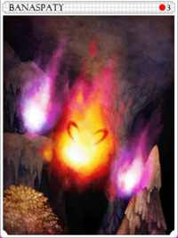 Banaspatycard.png