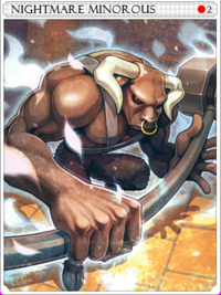 Nightmareminorouscard.png
