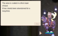 09Left.png