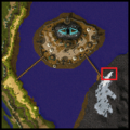 Thumbnail for version as of 11:56, 22 March 2016