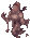 Incarnation of Morroc (10386)