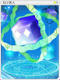 Elviracard.png