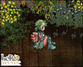 Thumbnail for version as of 00:49, 31 March 2013