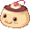 Cupcakering