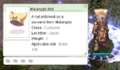 Thumbnail for version as of 23:49, 10 February 2020