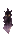 Strigoi