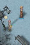 Tiamat Farsat.png