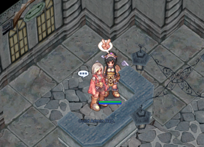 Guild Storage 2.png