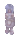Ygnizem