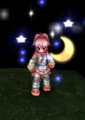 Costume Moon and Stars.png