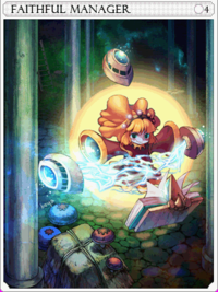 Faithfulmanagercard.png