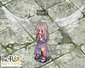 Seraphimqa3.jpg