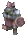 High Orc
