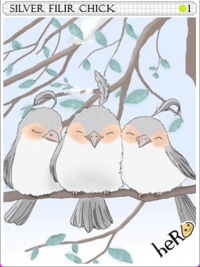 Silverfilirchick.png