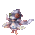 Sedora