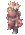 Dokebi