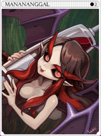 Manananggalcard.png