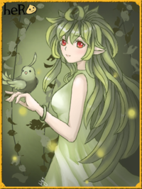 PrincessLif2.png