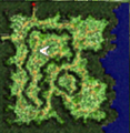 08FerreMap.png
