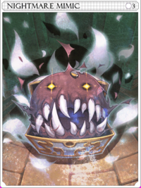 Nightmaremimiccard.png