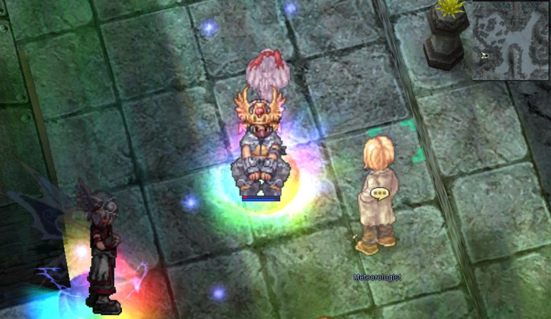 File:Quest 04 STEP-4.png