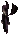 Skogul