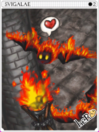 Svigalae card.png
