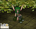 Thumbnail for version as of 20:39, 22 June 2013