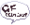 Gf Recruiter Hat
