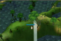 Thumbnail for version as of 08:45, 8 October 2023